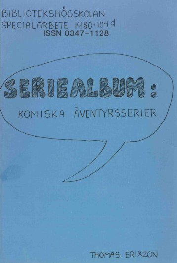 1980 nr 104.pdf - BADA - Högskolan i Borås