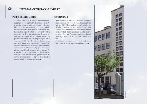 PATRIMONIUM- DOCUMENTATIE - Fiscus.fgov.be