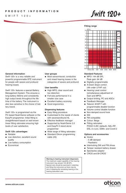 Oticon Tv Adapter Manual | informacionpublica.svet.gob.gt