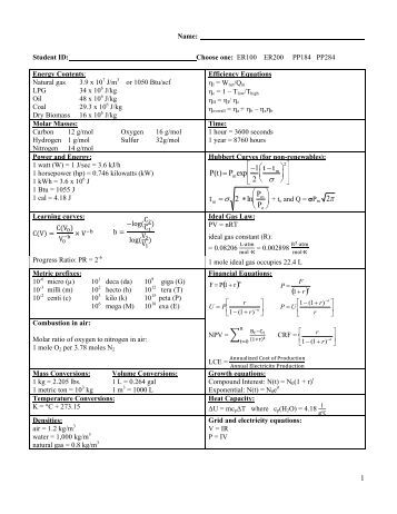 scin131 midterm review assessment Here is the best resource for homework help with scin 131 : introductory chemistry at american military university find scin131 midterm review assessment. scin131 midterm review assessment Here is the best resource for homework help with scin 131 : introductory chemistry at american military university find scin131 midterm review assessment.