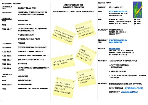 DLstævne juni 2011.pdf