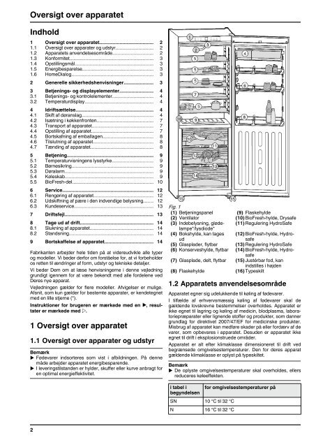 Brugs- og montagevejledning 240810 7084440 - 01 - Liebherr