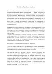 Estatuto Trabalhador-estudante.pdf - AEFCUP