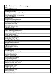 Caderno Eleitoral - Licenciaturas.pdf - AEFCUP