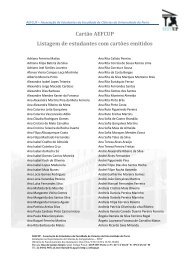 Lista de cartões aefcup emitidos.pdf