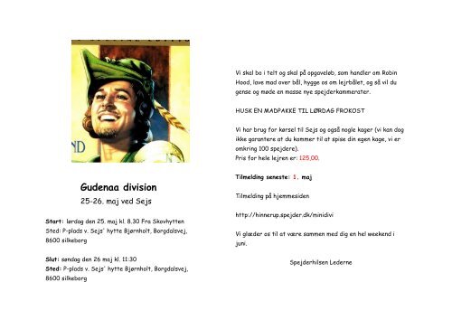 Invitation til divisionsturnering 2013.pdf
