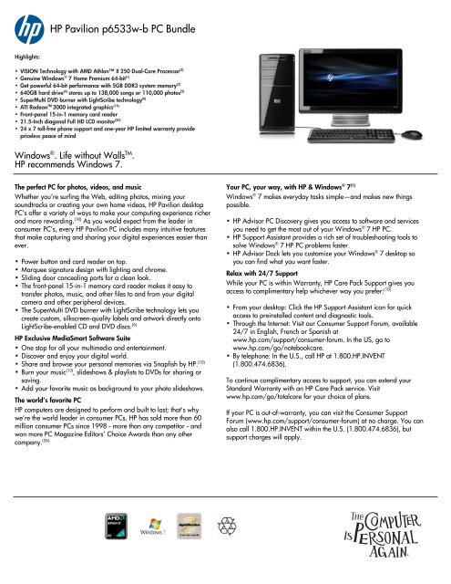 how to get core charges from walmart how to get core charges from walmart