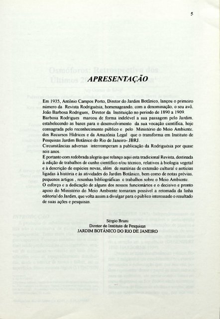 vol. 42 a 44, Nº 68 a 70