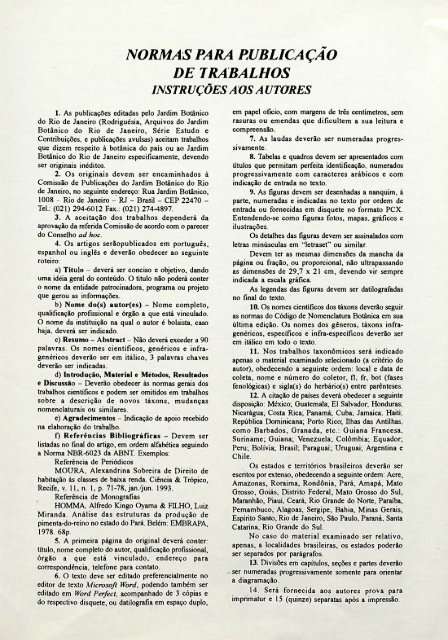 vol. 42 a 44, Nº 68 a 70