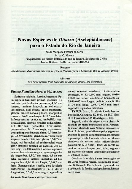 vol. 42 a 44, Nº 68 a 70