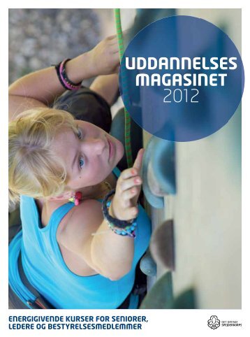 PLaN - kurser.pdf - Det Danske Spejderkorps