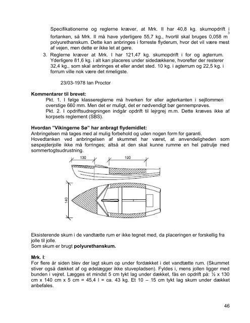 Søkyndigmappen - Det Danske Spejderkorps