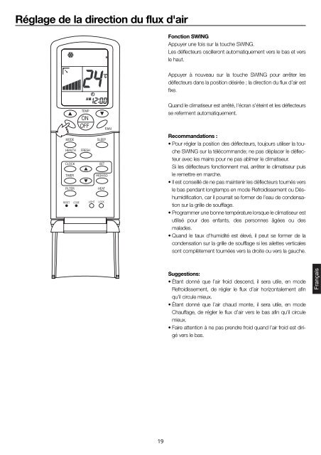 MRVII-C Cas cover:MRVII-C Cas cover - Haier.com