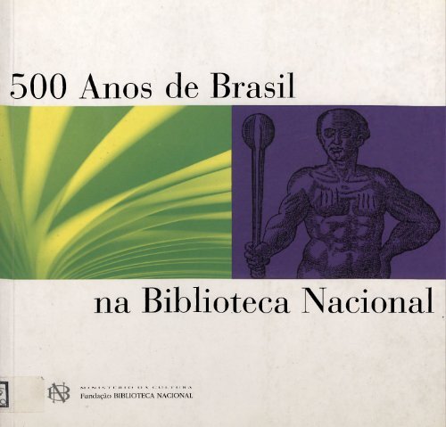 Dia de São Cipriano: aprenda orações e magias do feiticeiro do bem - João  Bidu