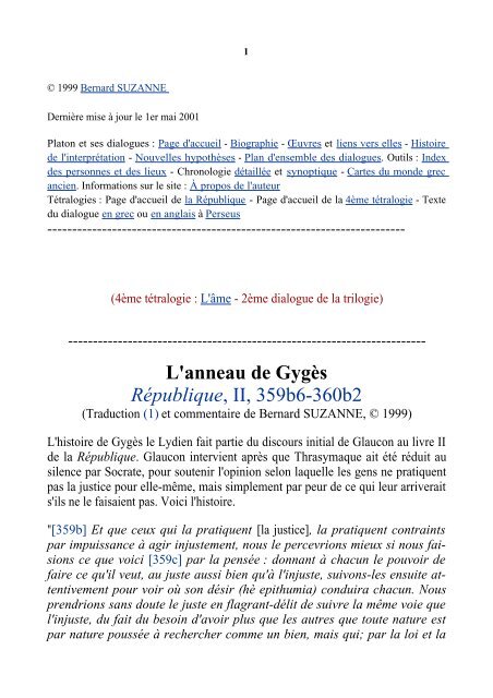 La République Racines Et Traditions En Pays Deurope