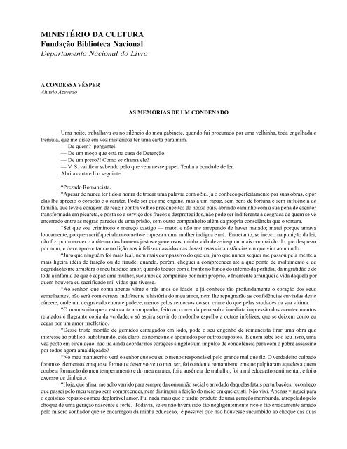 Disfarças Disfarça que me amas, mas Roldão Aires - Pensador