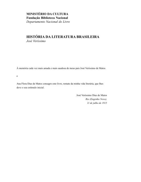 DEFESA ÍNDIA DA DAMA É SINÔNIMO DE SOLIDEZ