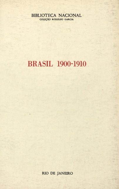 O Código do Coração  Biblioteca Brasileira de Mangás