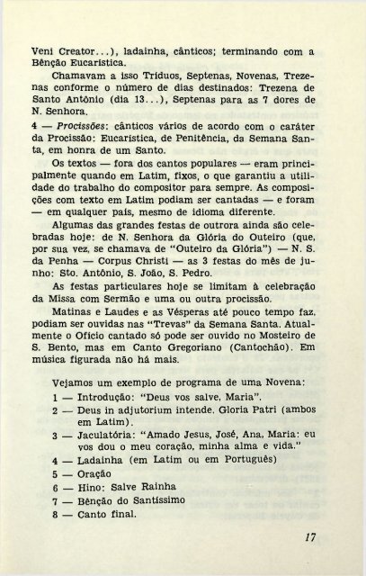 BRASIL 1900-1910 - Fundação Biblioteca Nacional