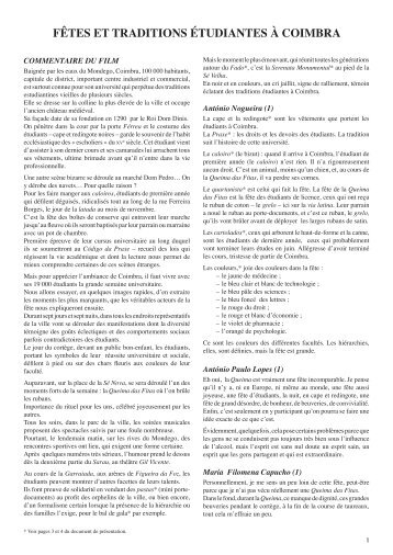 Commentaire du film en français.pdf