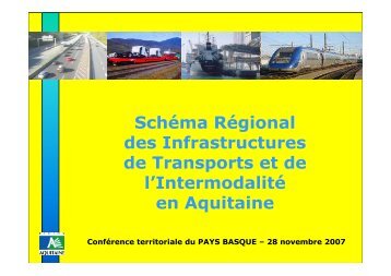 Support EGIS Pays-basque_28_NovembreV2.ppt