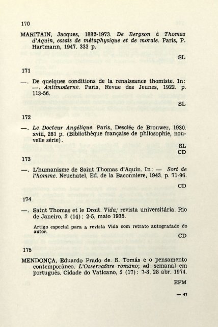 OAeftio - Fundação Biblioteca Nacional