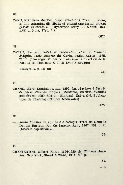 OAeftio - Fundação Biblioteca Nacional