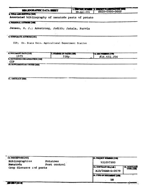 Punjabi G25 results of different tribes. : r/punjabi