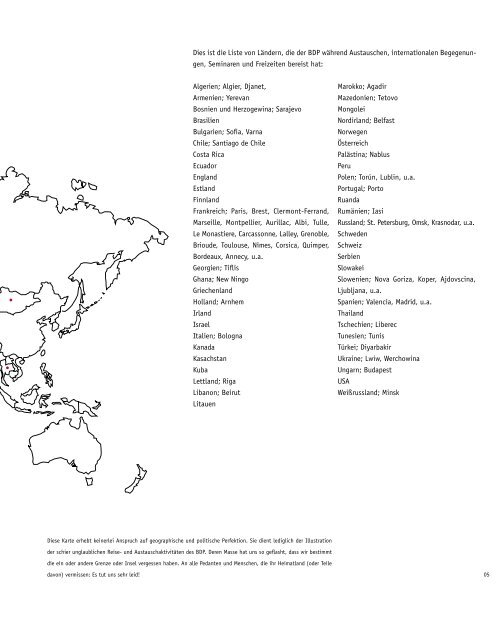 Download - Bund Deutscher PfadfinderInnen