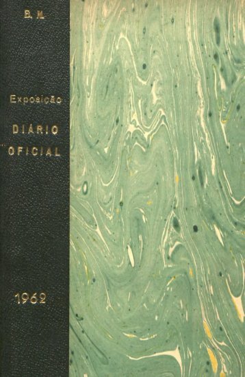 Untitled - Fundação Biblioteca Nacional