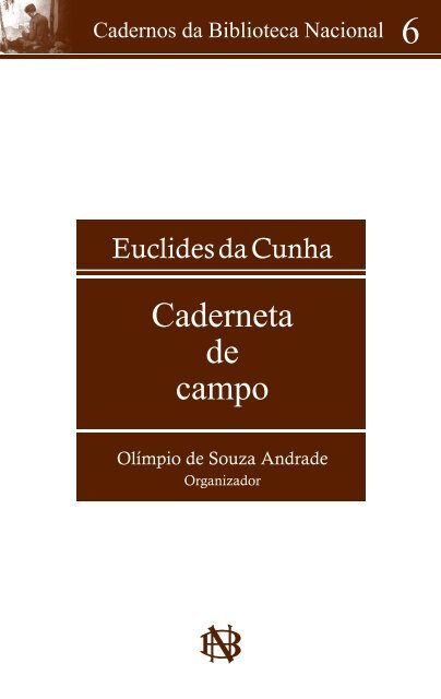 Cadernos Práticos de Xadrez 5 - Ataques ao Roque (Volume 5)