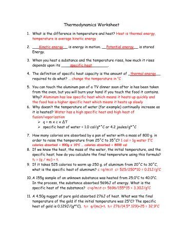 thermodynamics and thermochemistry This webelements periodic table page contains thermochemistry and thermodynamics for the element helium. thermodynamics and thermochemistry This webelements periodic table page contains thermochemistry and thermodynamics for the element helium.