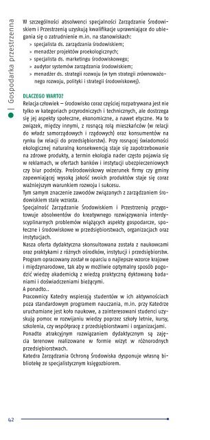 Informator dla kandydatów 2011/2012