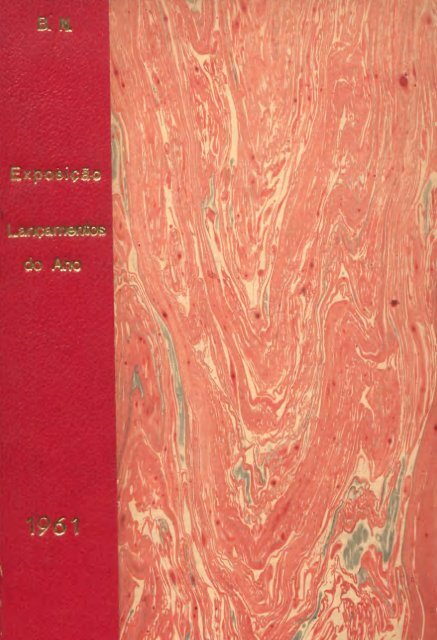 Edição: Ensaios, Vol. II, de Montaigne (pref. Albert Thibaudet