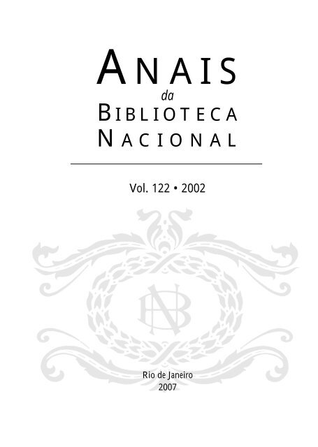 Instituto Brasileiro de Informação em Ciência e Tecnologia - Homenagem  póstuma à grande mestra Emília Curras