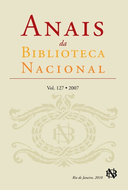 JOGO DO BICHO Estampas da CASA ESPECIAL em Artigos Para Fumantes JOSÉ  MACEDO PORTUGAL Originais dos Anos 1890