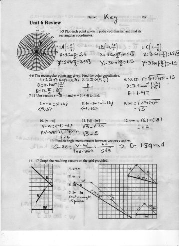 science projects essays year 12