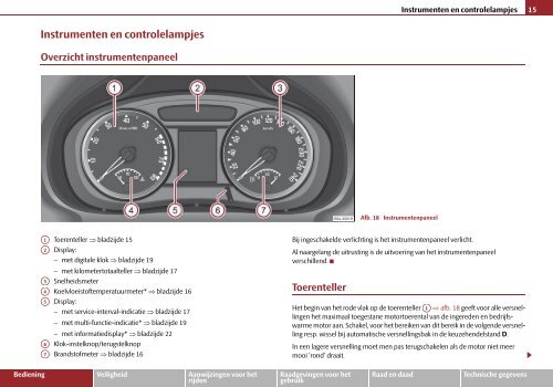 ŠkodaFabia - Media Portal - Škoda Auto