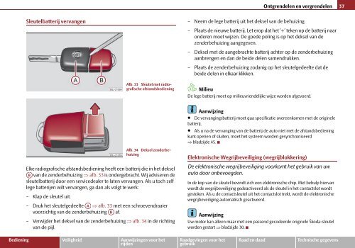 ŠkodaFabia - Media Portal - Škoda Auto