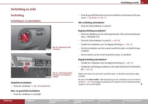 ŠkodaFabia - Media Portal - Škoda Auto