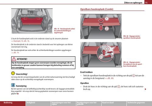 ŠkodaFabia - Media Portal - Škoda Auto