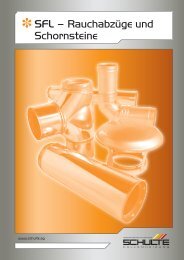 Download Pdf Schulte Hallenheizungen
