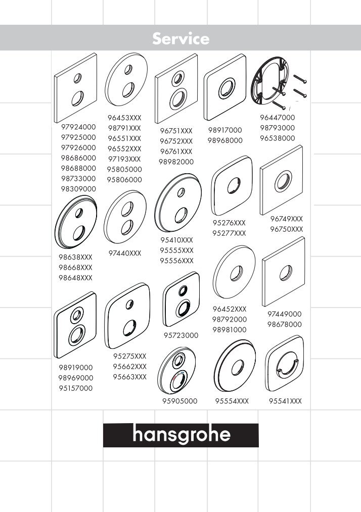 Pro.hansgrohe.de Magazines