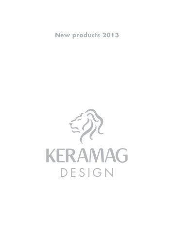 Download - Keramag