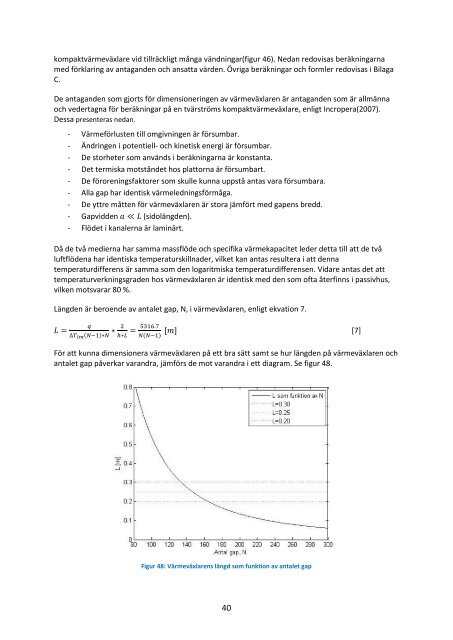 Implementering av passivhusteknik i bilar - Chalmers tekniska ...