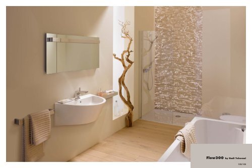 Catalogo bagno - Keramag