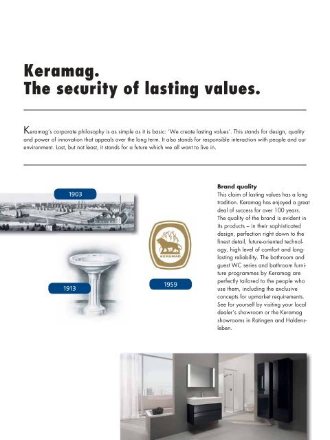 Download - Keramag