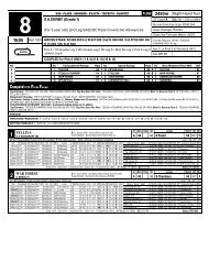 COMPUTAFORM_NEW 1..999