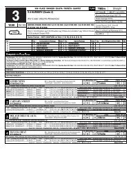 COMPUTAFORM_NEW 1..999