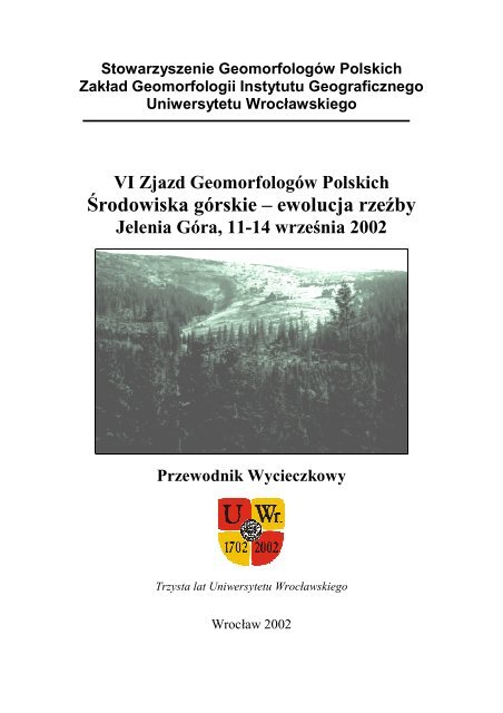 arkusz z datowaniem radiometrycznym randki dla rodziców darmowe strony
